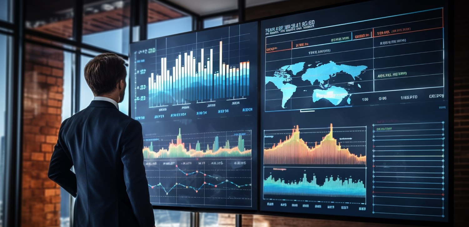 Risk Management Strategies