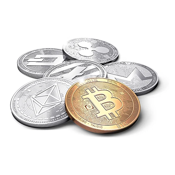 Bitcoin price: hamstrung at $66k as dollar rebounds to 3-week high